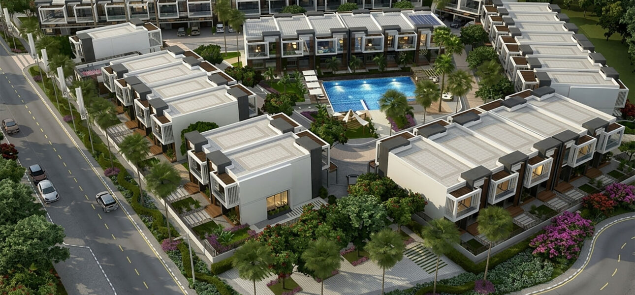 JVC AL-BARSHA-SOUTH-FOURTH-681
