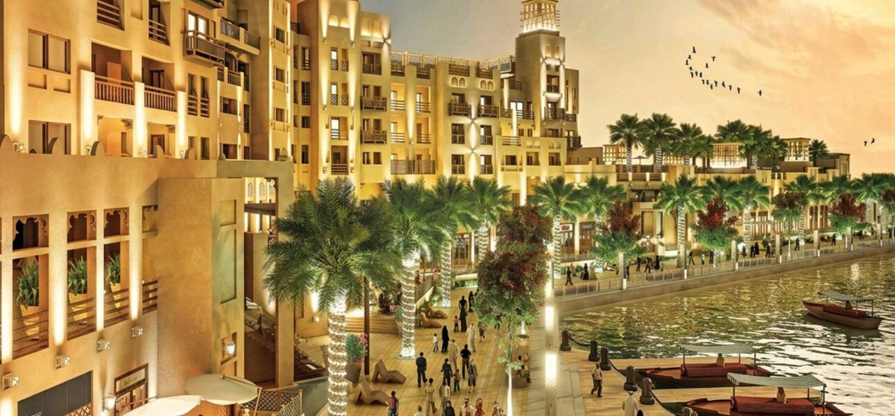 manazel-al-khor