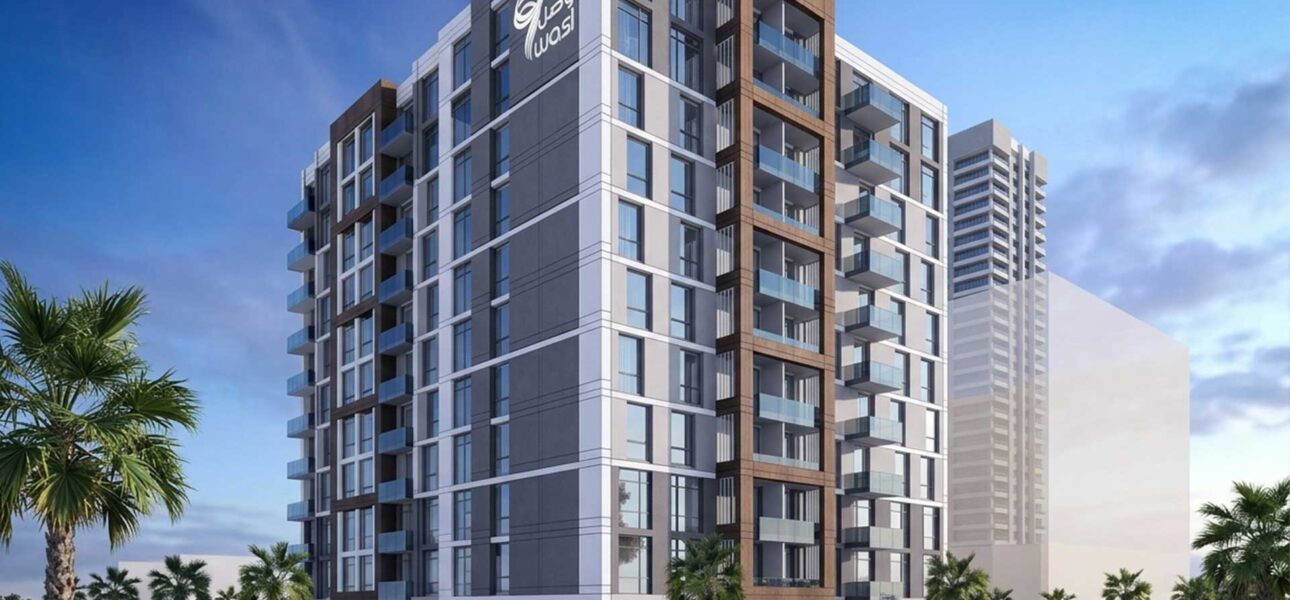wasl-furnished-apartments-2bg10r/