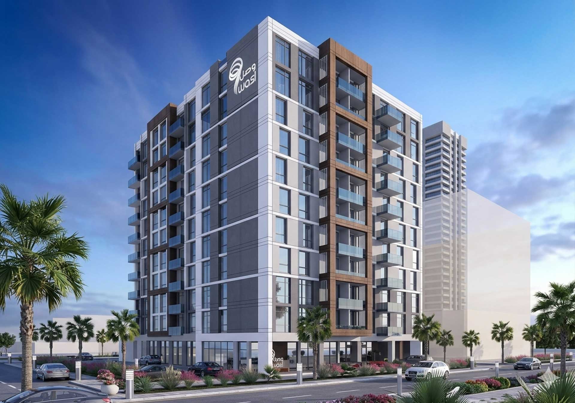 wasl-furnished-apartments-2bg10r/