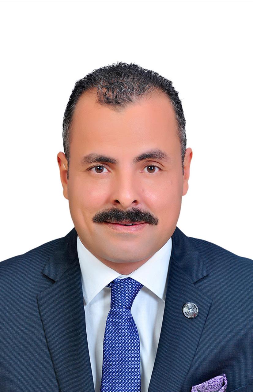 Yasser El Prince